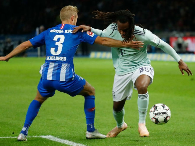 Video-ket-qua-bong-da-Hertha-Berlin---Bayern-Munich-bayern ...