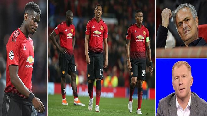 Xà ngang từ chối siêu phẩm, MU ngậm ngùi chia điểm với Valencia, hết thật rồi Mourinho ơi!