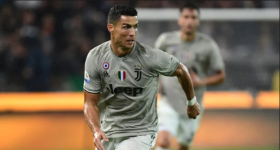 10 sự thật khác người chỉ quái vật CR7 làm được, anti fan đừng hòng đánh gục anh bằng scandal vớ vẩn