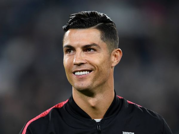 Tiểu sử Cristiano Ronaldo - huyền thoại bóng đá thế giới