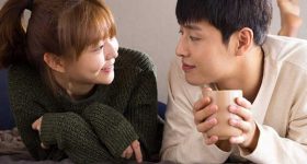 Mơ thấy mối tình đầu đánh con gì, điềm dữ hay lành?