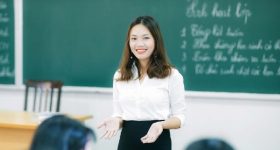 Nằm mơ thấy giáo viên có điềm báo gì đặc biệt?