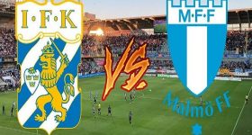 Dự đoán Goteborg vs Malmo 22h45, 30/07 – Cúp QG Thụy Điển