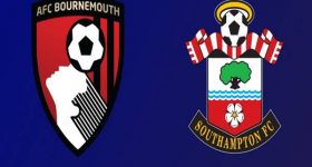 Dự đoán Southampton vs Brighton, 2h15 ngày 17/7