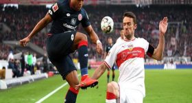 Dự đoán bóng đá Mainz vs Stuttgart, 20h30 ngày 26/9