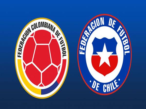 chile-vs-colombia-07h30-ngay-14-10