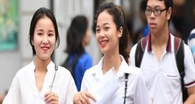 Mơ thấy mình đi thi đánh con gì? Giải mã giấc mơ