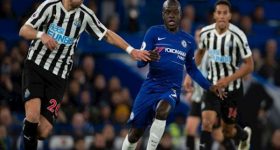 Dự đoán bóng đá Newcastle vs Chelsea, 19h30 ngày 21/11 – NHA
