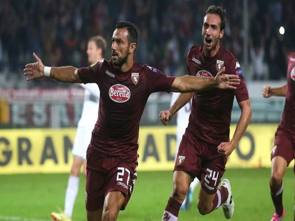 Dự đoán Torino vs Virtus Entella, 20h00 ngày 26/11