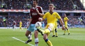 Dự đoán bóng đá Burnley vs Leeds United, 19h00 ngày 27/12