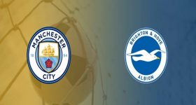 Dự đoán Man City vs Brighton, 01h00 ngày 14/1