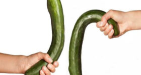 Ngủ mơ thấy dương vật đánh xổ số con gì ăn chắc