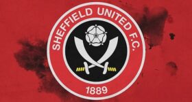 Logo Sheffield Utd  – Tìm hiểu thông tin và ý nghĩa Logo Sheffield Utd