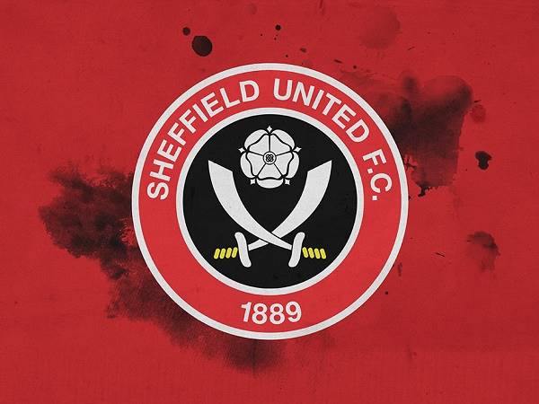 Logo Sheffield Utd  – Tìm hiểu thông tin và ý nghĩa Logo Sheffield Utd