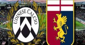 Dự đoán bóng đá Udinese vs Genoa, 2h45 ngày 14/3