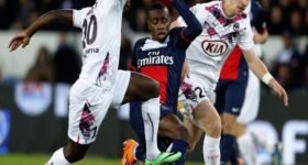 Dự đoán kèo Bordeaux vs PSG, 03h00 ngày 4/3 – Ligue 1