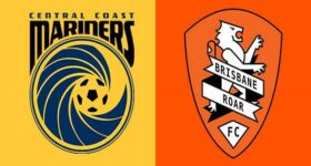 Dự đoán Central Coast vs Brisbane – 16h05 ngày 28/04/2021