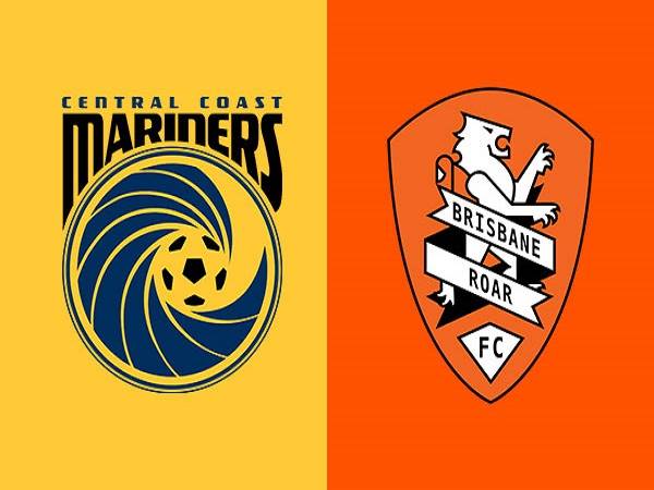 Dự đoán Central Coast vs Brisbane – 16h05 ngày 28/04/2021