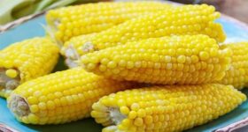 Nằm mơ thấy bắp ngô đánh con gì? Ý nghĩa giấc mơ