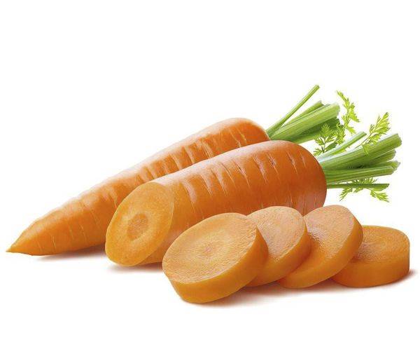 Giải mã giấc mơ thấy củ cà rốt là điềm báo gì? Đánh số mấy