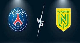 Dự đoán kết quả PSG vs Nantes lúc 1h00 ngày 1/8