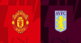 Dự đoán bóng đá Man Utd vs Aston Villa, 3h00 ngày 11/11