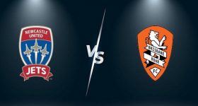 Dự đoán Newcastle Jets vs Brisbane Roar – 15h45 16/12, VĐQG Australia