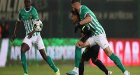 Nhận định kết quả Rio Ave vs Estoril, 2h ngày 14/2