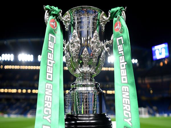 EFL Cup là gì và những điều cần biết về giải đấu Cúp EFL