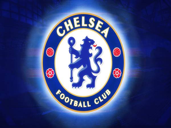 Logo Chelsea – Sự hình thành và ý nghĩa của biểu tượng huyền thoại