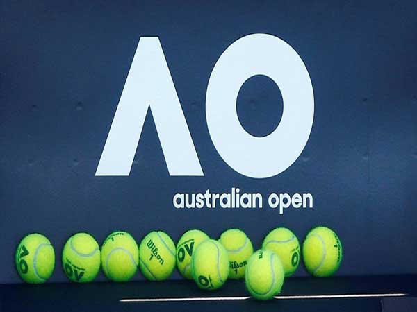Tìm hiểu lịch sử của giải đấu Australian Open