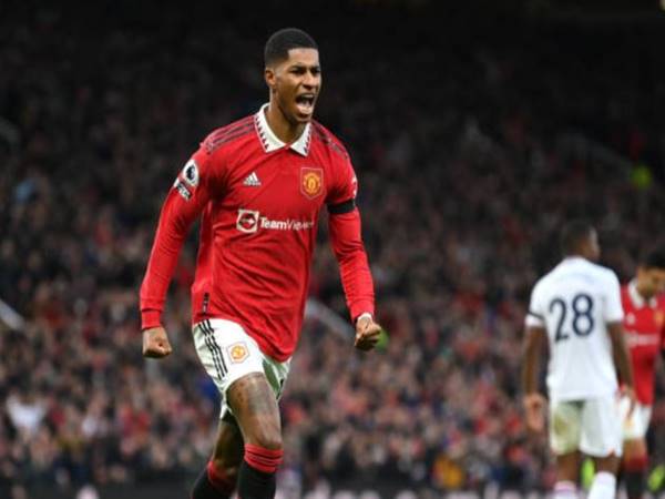 Tin Chelsea 18/7: The Blues nhận cảnh báo ở thương vụ Rashford