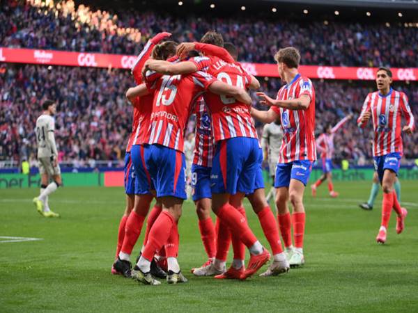 tin-bong-da-la-liga-atletico-madrid-thang-14-tran-lien-tiep