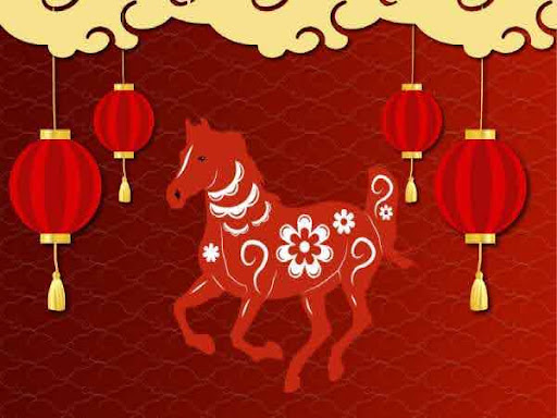 Con số tài lộc tuổi Canh Ngọ 23/5/2025 mang lộc trời ban