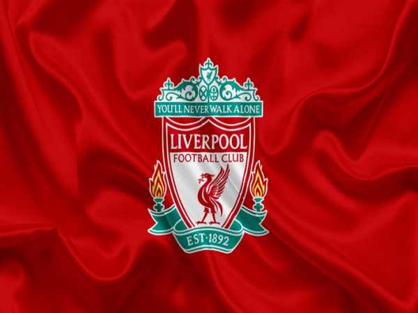 Phân tích chi tiết từng thành phần trong logo Liverpool