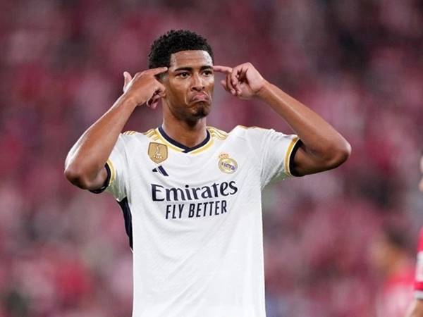 Tin Real Madrid 23/6: Alonso giúp Real Madrid vượt khó