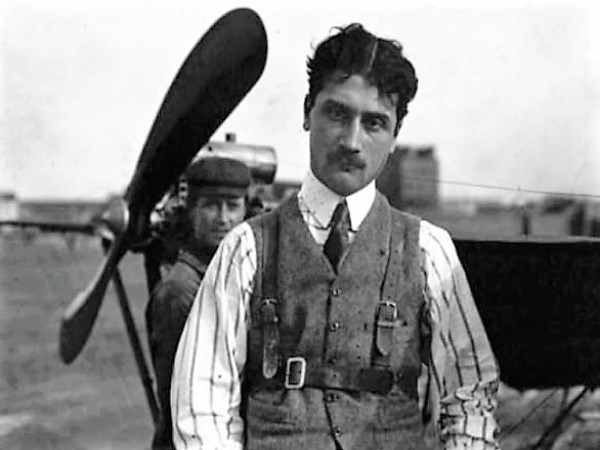 Giải Vô Địch Pháp (Roland Garros) – Pháp (Ra đời năm 1891) Giải Vô Địch Pháp (Roland Garros) – Pháp (Ra đời năm 1891)