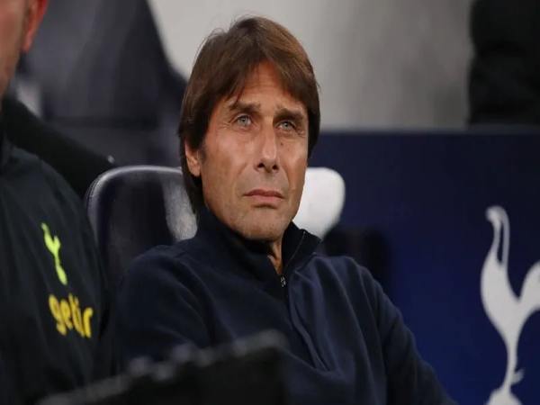 Top huấn luyện viên Tottenham có tỷ lệ thắng cao nhất