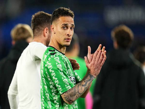 Tin Man Utd: Cân nhắc chiến lược chuyển nhượng thông minh