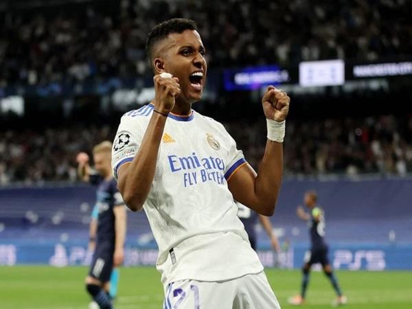 Tin CLB Man City: Dấu chấm hết cho ‘bom tấn’ 100 triệu euro