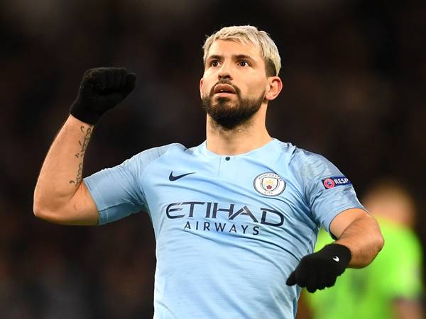 đội hình Man City mạnh nhất mọi thời đại đội hình Man City mạnh nhất mọi thời đại