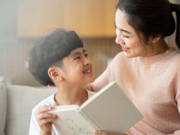 Chiêm bao thấy mẹ mất do tai nạn