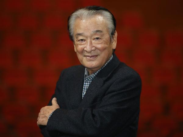 Nằm mơ thấy ông nội đã mất có ý nghĩa gì?