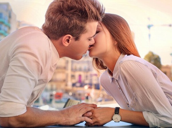 Nằm mơ thấy quay lại với người yêu cũ có điềm báo gì? Nằm mơ thấy quay lại với người yêu cũ có điềm báo gì?