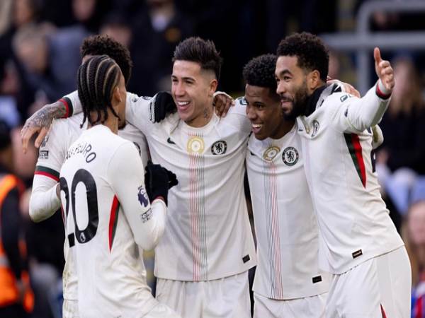 Dự đoán bóng đá Chelsea vs West Ham 00h30 ngày 1/2 Dự đoán bóng đá Chelsea vs West Ham 00h30 ngày 1/2