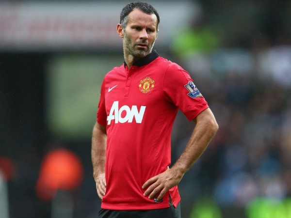 Top kiến tạo Ngoại hạng Anh: Những vua kiến tạo xuất sắc Top kiến tạo Ngoại hạng Anh: Những vua kiến tạo xuất sắc