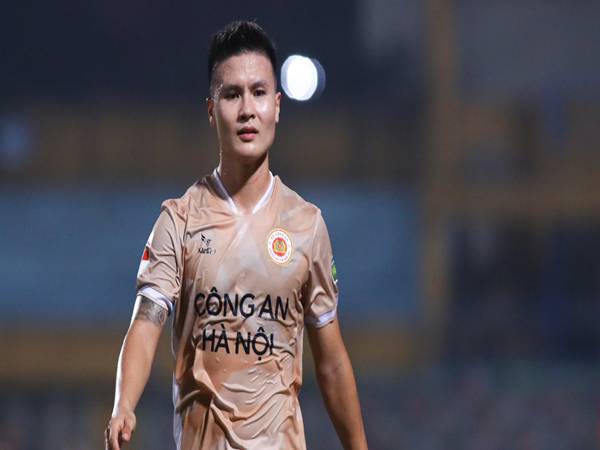 Tìm hiểu mức lương Quang Hải hiện tại là bao nhiêu? Tìm hiểu mức lương Quang Hải hiện tại là bao nhiêu?