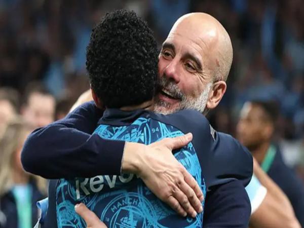 Quyết định nhân sự tạo khác biệt