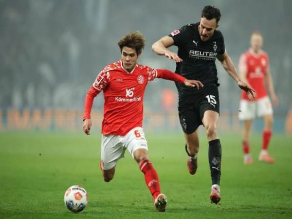 Dự đoán bóng đá Mainz vs Bayern Munich 20h30 ngày 25/4
