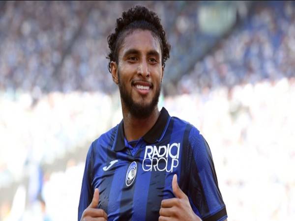 Tin chuyển nhượng: Arsenal gia nhập thương vụ mua Ederson